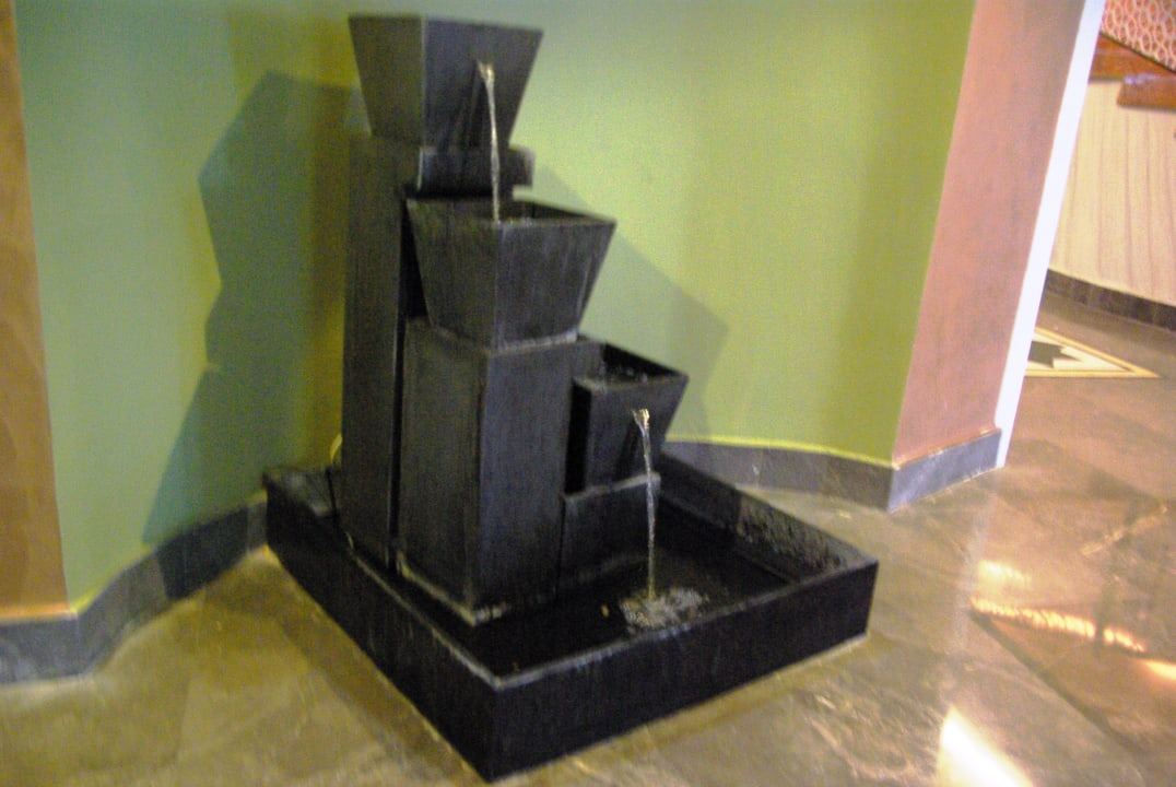 Sport & Freizeit Royal Taj Mahal Hotel