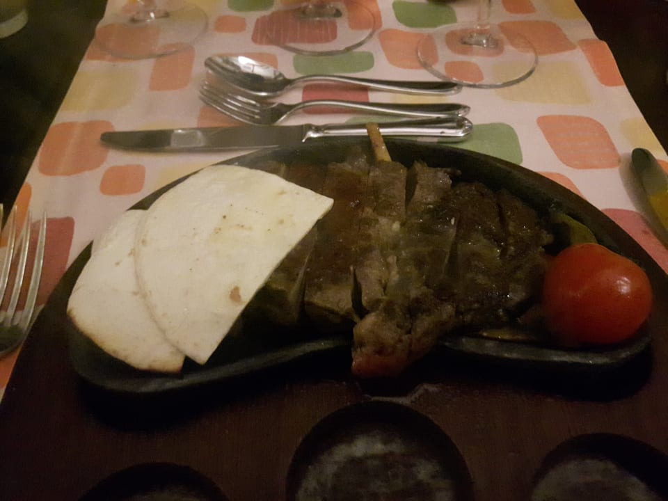 Gastro Diamond Excellence Resort & Spa