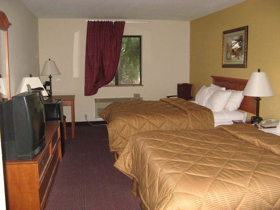 Comfort Inn in Espanola, New Mexico Hotel Comfort Inn Espanola