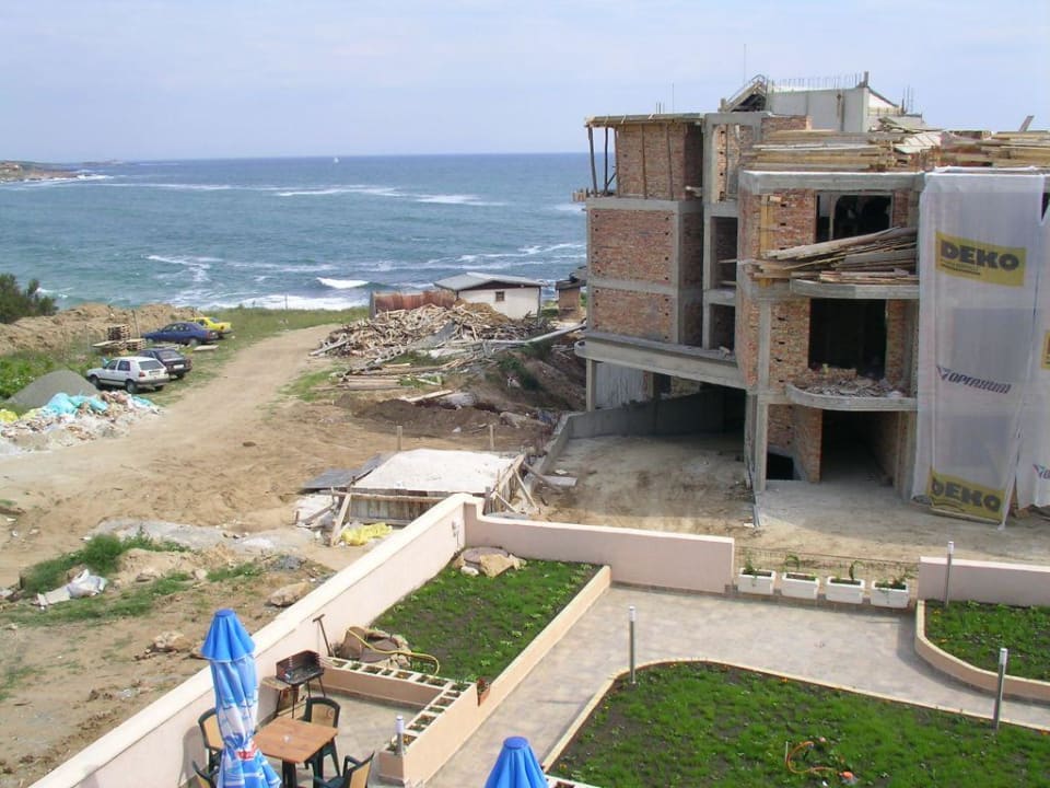 Hotel Selena Beach Hotel Selena Beach