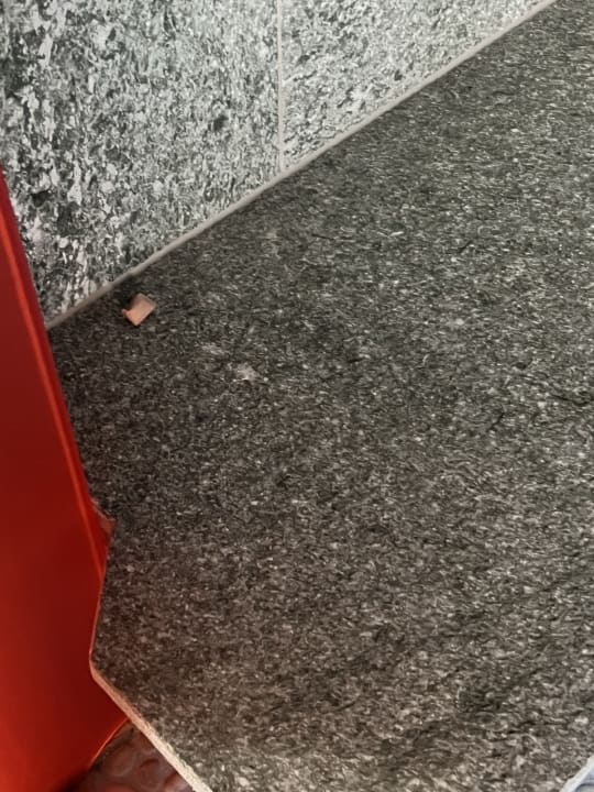 Sonstiges Hapimag Resort Hörnum