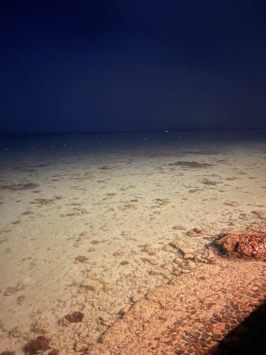 Ausblick Sunny Days Palma De Mirette Resort & Spa