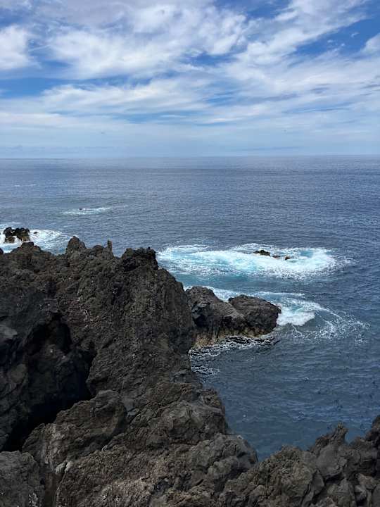 Sonstiges Hotel Golden Residence