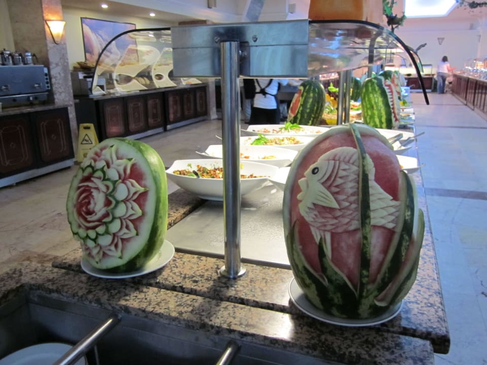 17 Kustur Club Holiday Village