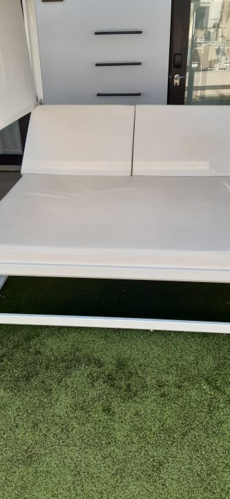 Zimmer Club Maspalomas Suites & SPA