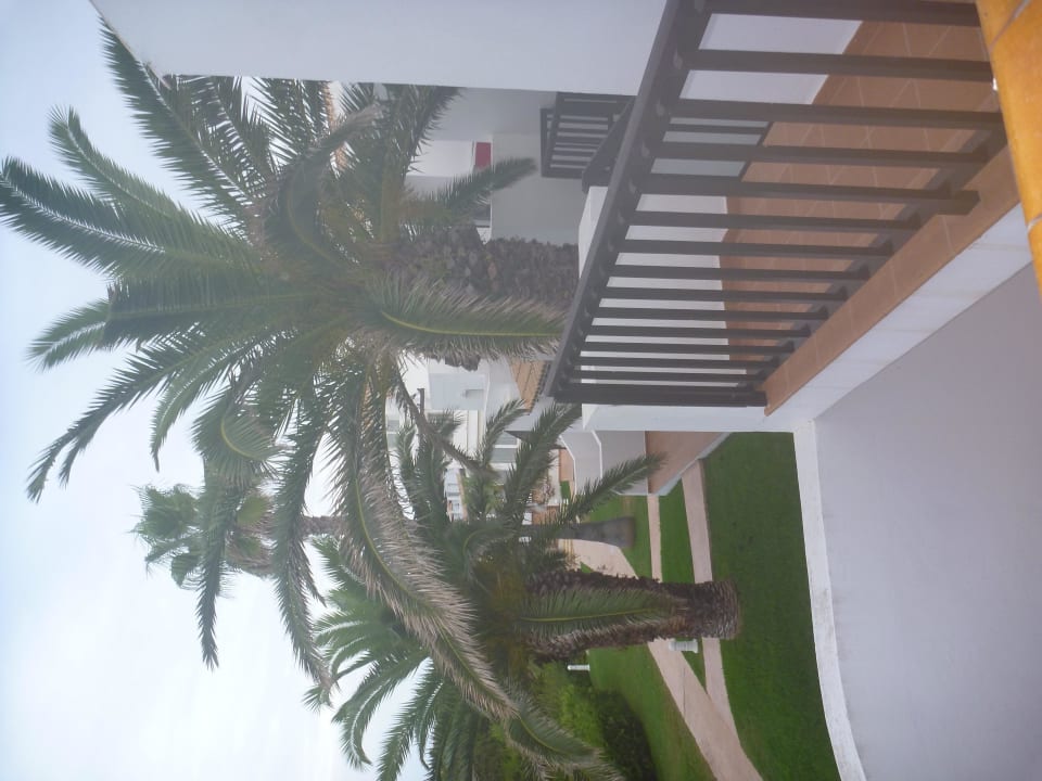 Anlage Grupotel Aldea Cala'n Bosch