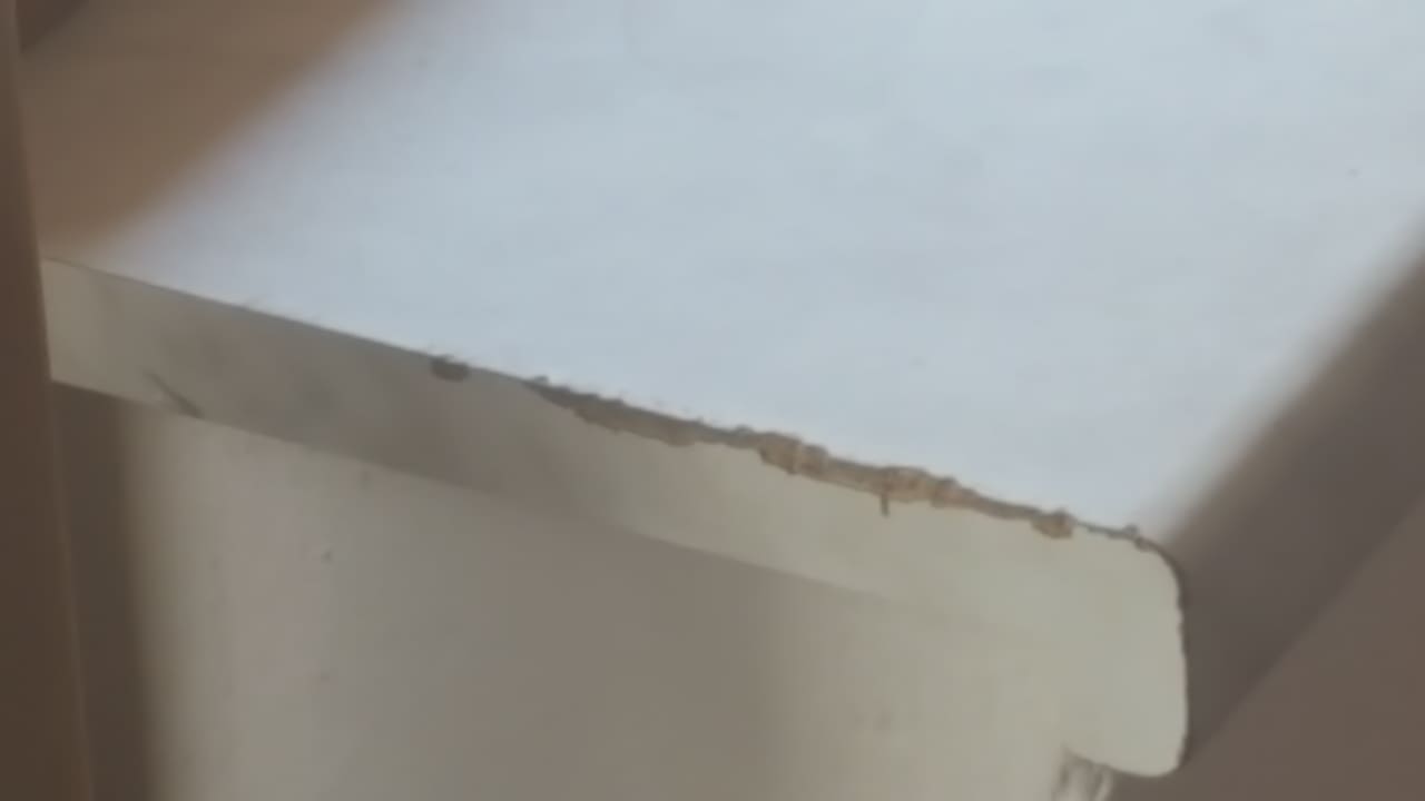 Zimmer Ferienhotel Alpenhof Aurach