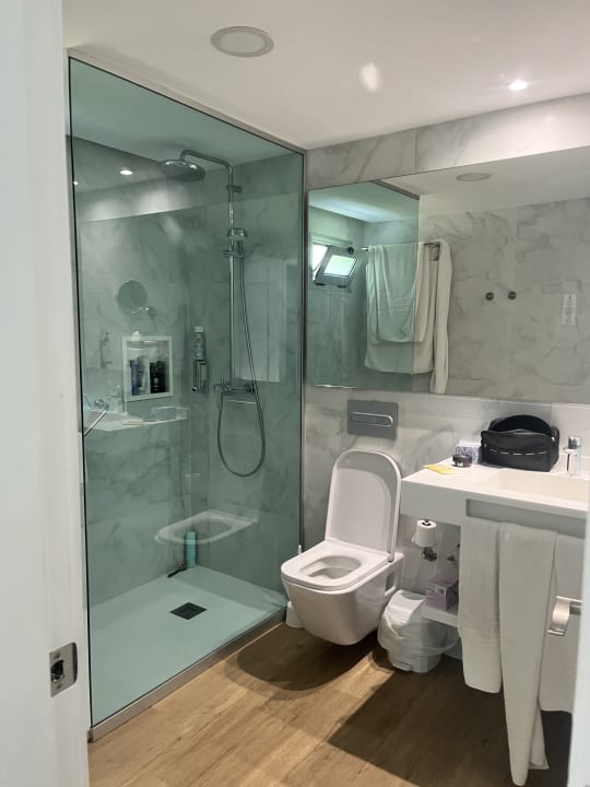 Zimmer Canary Garden Club