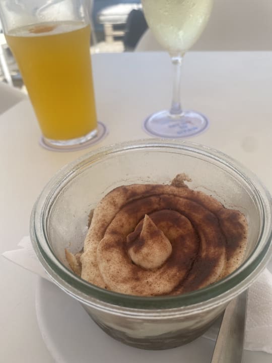 Gastro Hotel Son Bauló