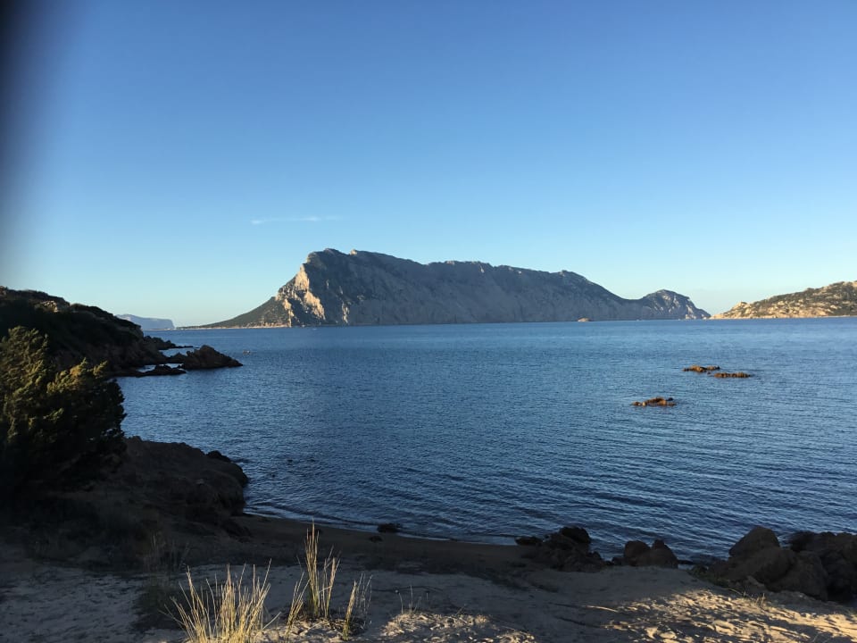 Strand Grande Baia Resort & Spa