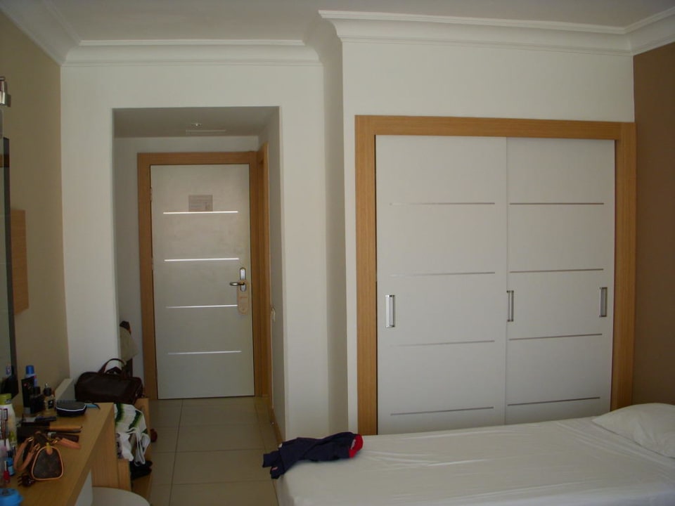 Zimmer Hotel Ephesia