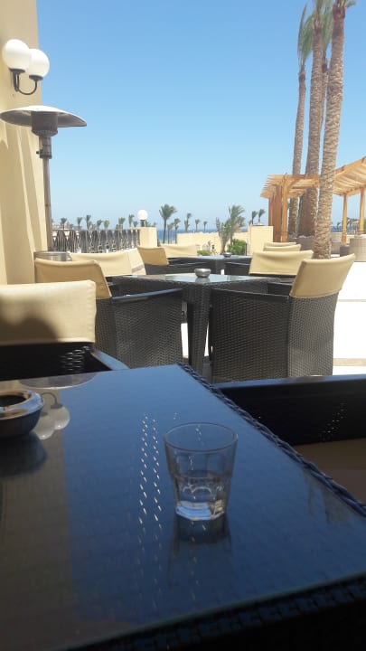 Gastro Cleopatra Luxury Resort Makadi Bay