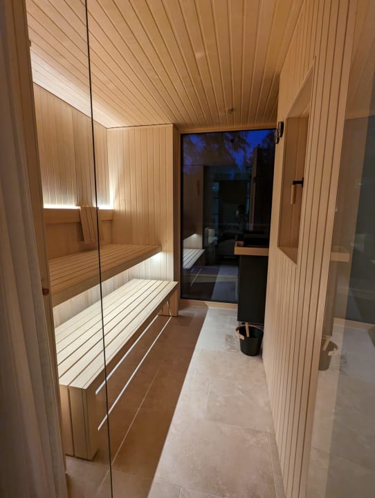 Zimmer Almwellness Hotel Pierer