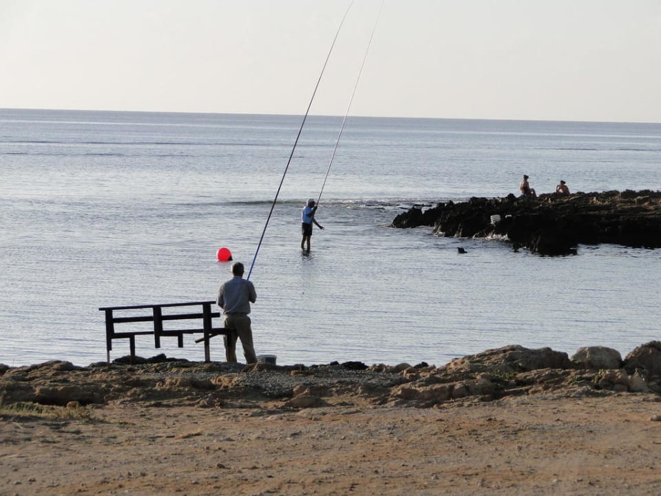 Crystal Springs Beach Hotel Crystal Springs Beach Hotel