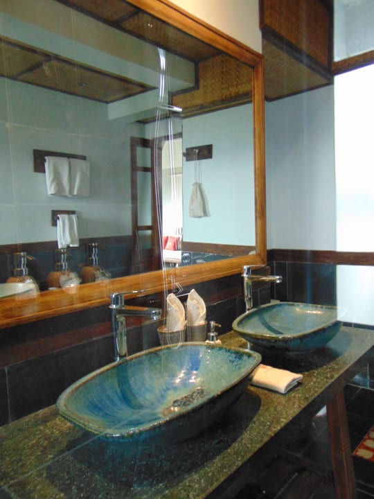 Zimmer Le Clos Du Fil