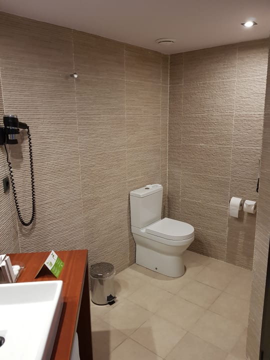 Zimmer Protur Turo Pins Hotel