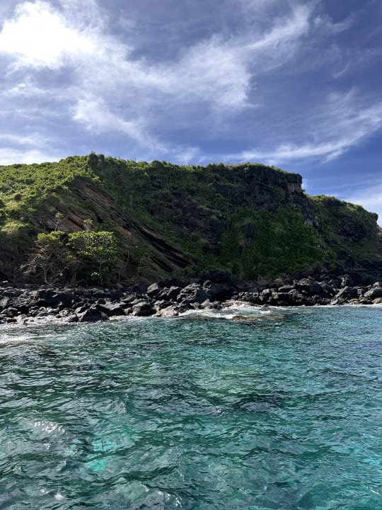 Strand Lagoon Attitude - Adults only