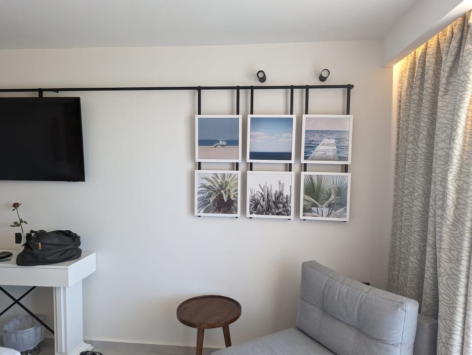 Zimmer Iberostar Selection Creta Marine