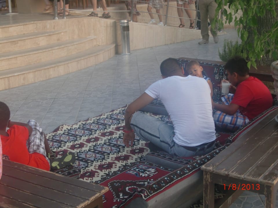 . VONRESORT Golden Beach