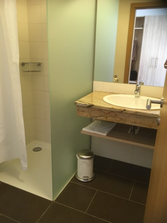 Zimmer Dorfgasthof Berlakovich