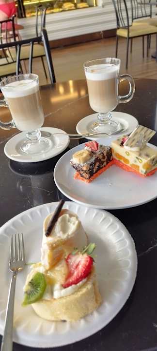 Gastro Diamond De Luxe Hotel & Spa