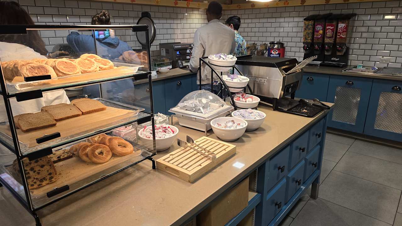 Gastro Country Inn & Suites by Radisson, Seattle-Tacoma International Airport, WA