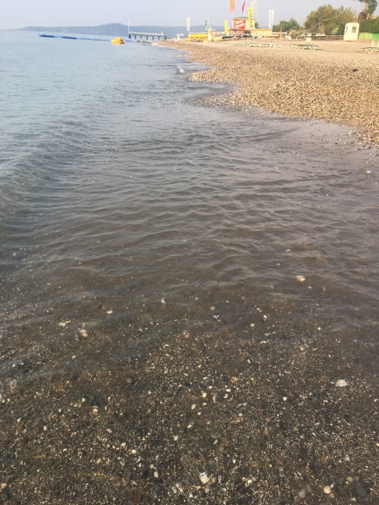 Strand Limak Limra Hotel & Resort