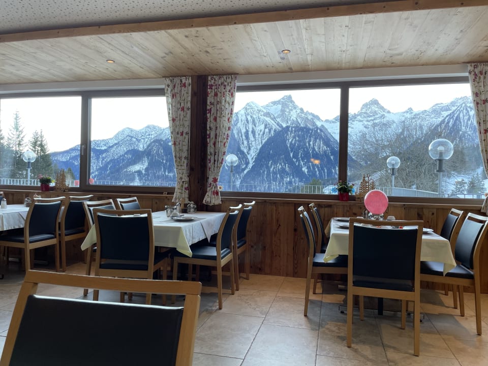 Gastro Hotel Burtschahof