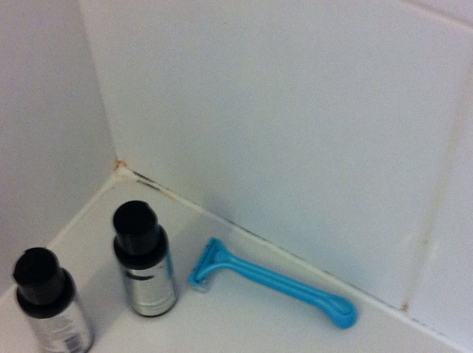 Zimmer Schlick Seehotel