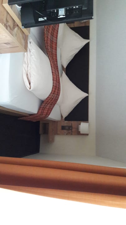 Zimmer Wellness Hotel Talblick