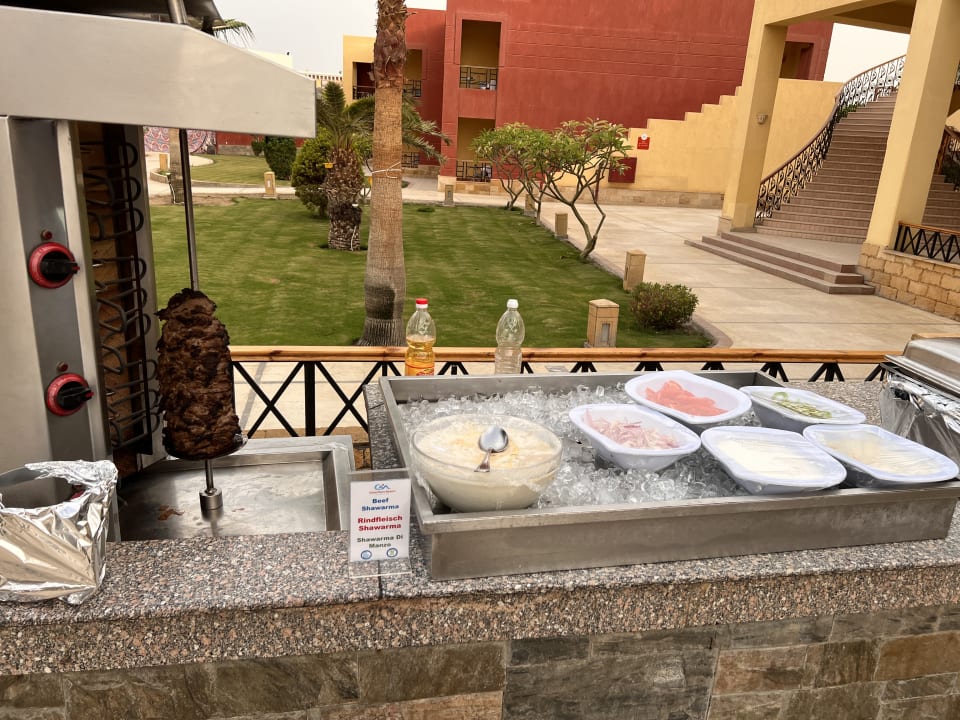 Gastro Casa Mare Resort