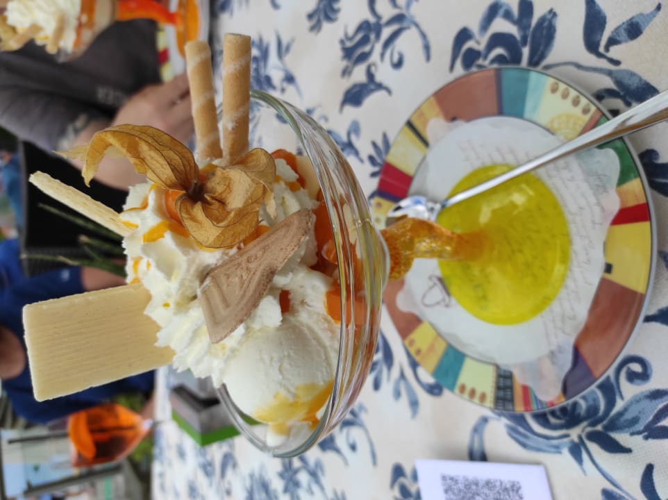 Gastro Seehotel Steiner