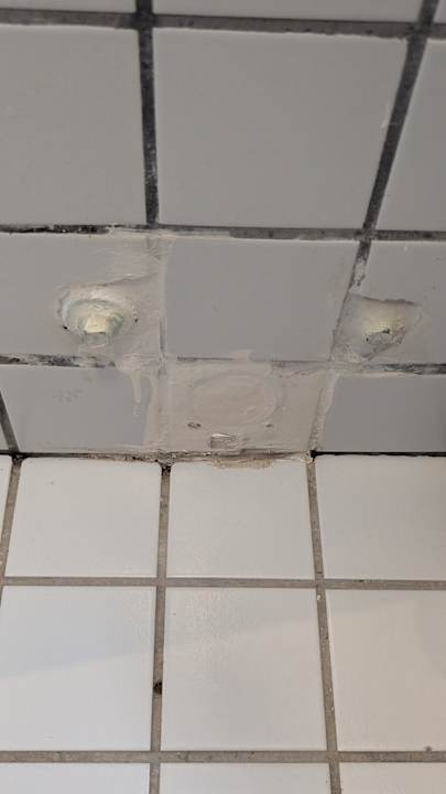 Zimmer Keri Village & Spa by Zante Plaza - Adults Only