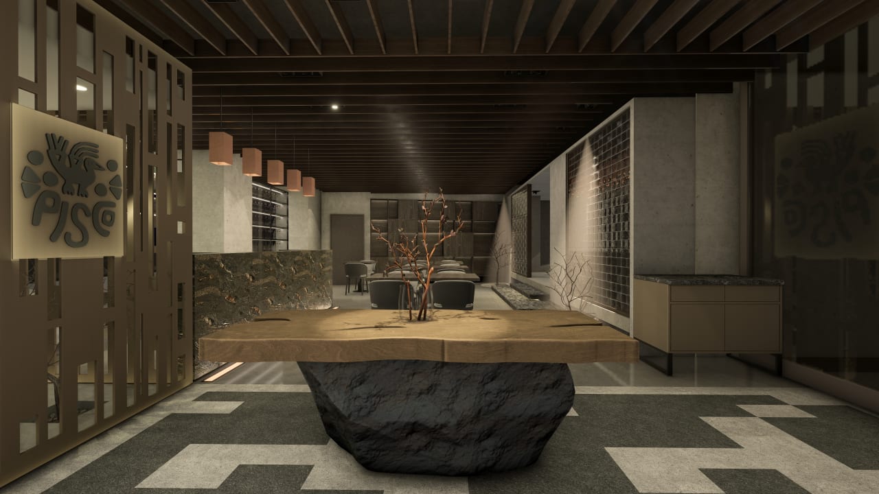 Gastro King Jason Zante – Designed for Adults