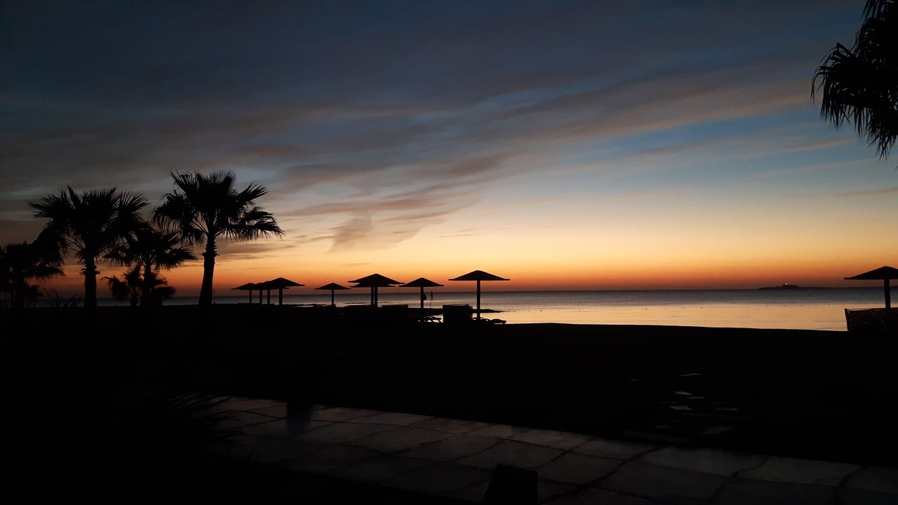 Strand Shams Prestige Abu Soma-Adults Only