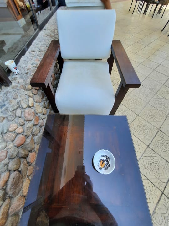 Gastro Regina Resort and Aqua Park Hurghada