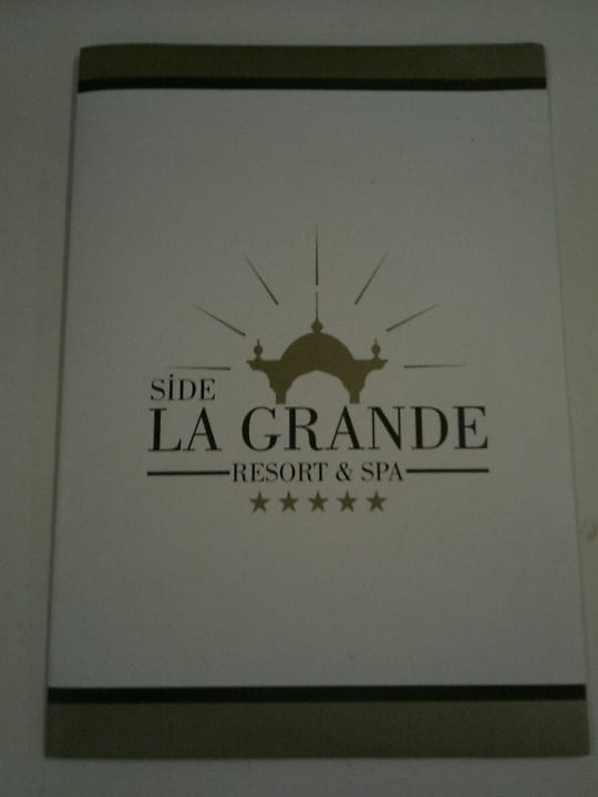 Sonstiges Castival Hotel