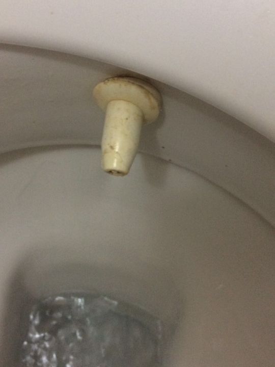 Zimmer Crystal Rocks Bungalows