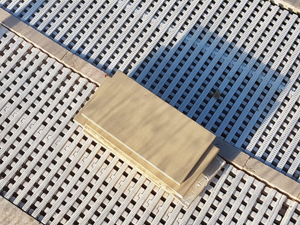 Pool Grande Baia Resort & Spa