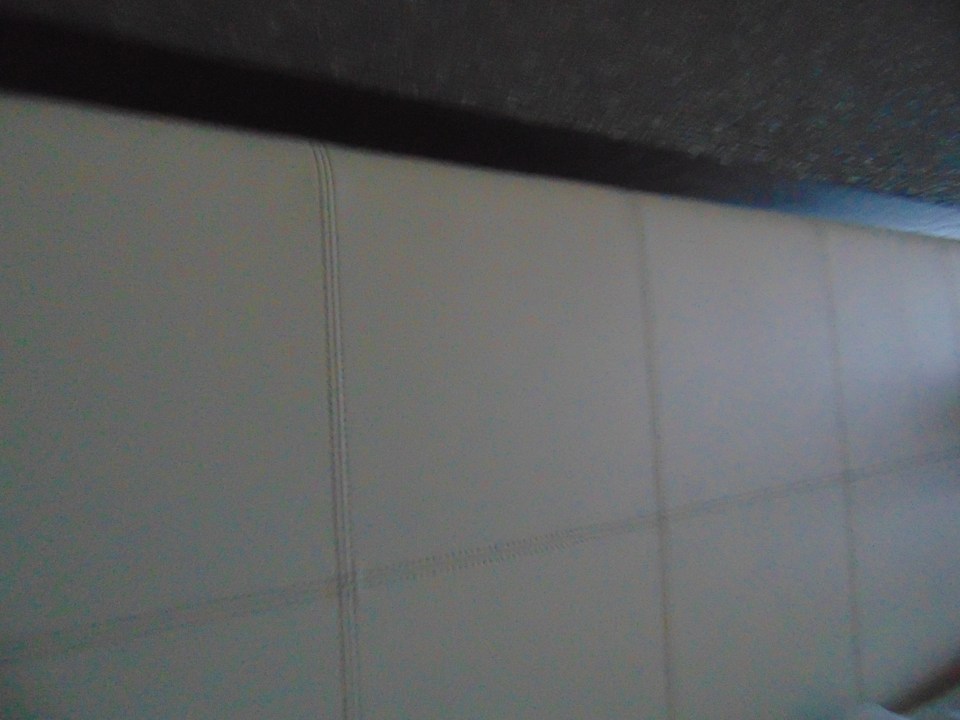 Zimmer Hotel The Henry