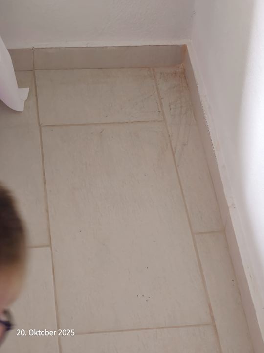 Zimmer Grecotel Meli Palace