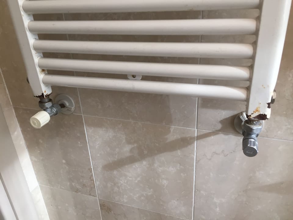 Sonstiges Smart Hotel Holiday