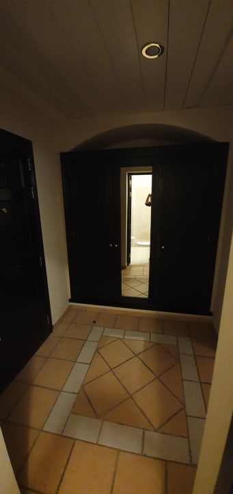 Sonstiges Steigenberger Coraya Beach - Adults only