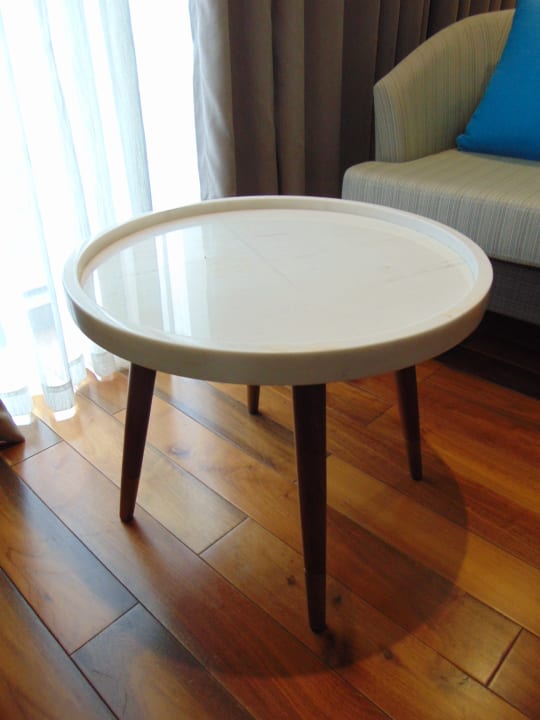 Zimmer D' Lecia Ha Long Hotel