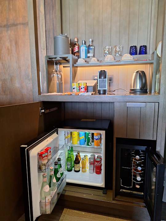 Sonstiges Jawakara Islands Maldives