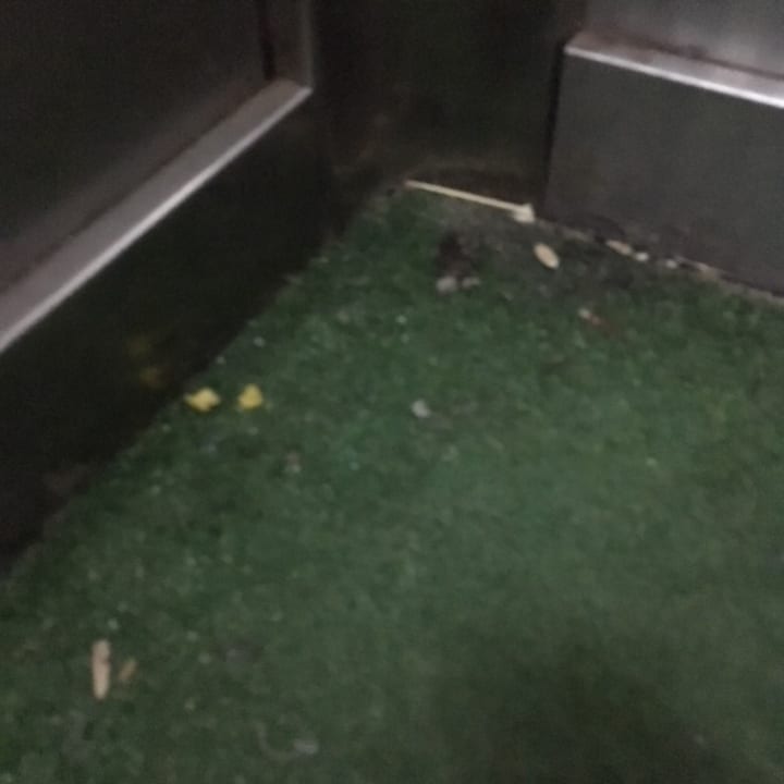 Sonstiges Le Jardin Aqua Park Resort