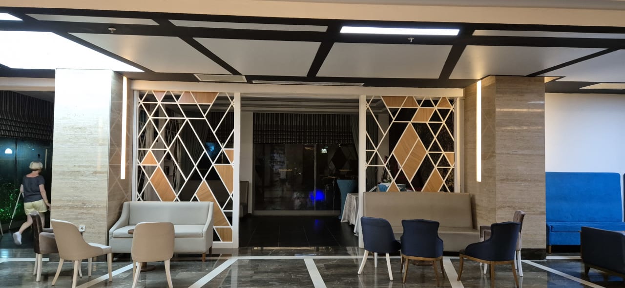 Sonstiges Dream Family Club