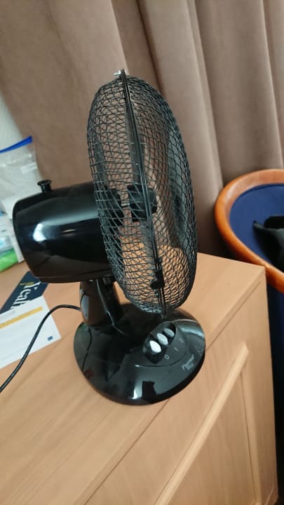 Zimmer Golden Tulip Hotel Noordwijk Beach