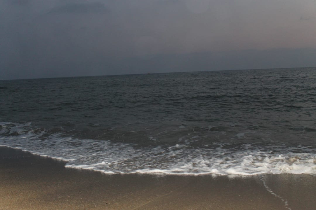 Strand Vikingen Infinity Resort & Spa