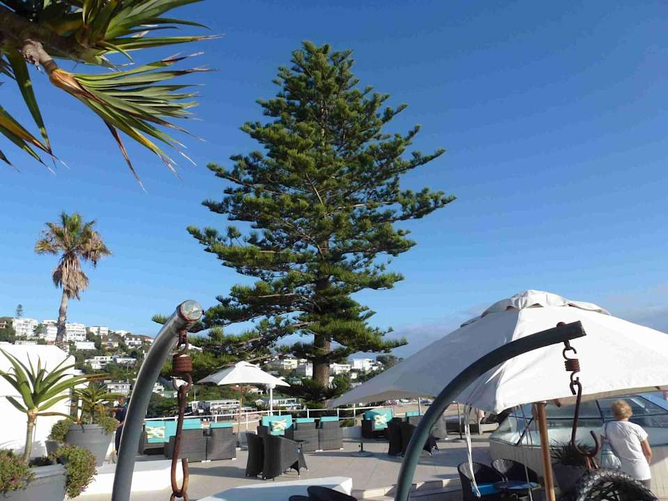 Hotel Beacon Island Hotel Beacon Island